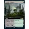 Temple of Malady