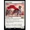 Pack Leader