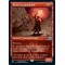 Heartfire Immolator