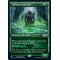 Llanowar Visionary