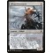 Eldrazi Devastator