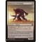 Pathrazer of Ulamog