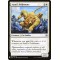 Ajani's Pridemate
