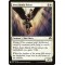 Aven Battle Priest