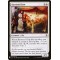 Bartered Cow