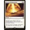 Beacon of Immortality