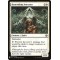 Benevolent Ancestor