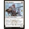 Blade Instructor