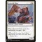Bulwark Giant