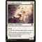 Dawnglare Invoker