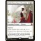 Elesh Norn, Grand Cenobite