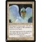 Empyrial Armor