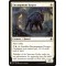 Encampment Keeper