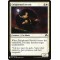 Enlightened Ascetic