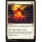 Excoriate