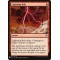 Lightning Bolt