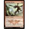 Lightning Shrieker