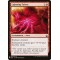 Lightning Talons