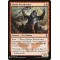 Mardu Warshrieker