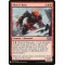 Miner's Bane