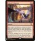 Mizzix's Mastery