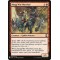 Mogg War Marshal