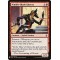 Nimble-Blade Khenra