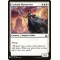 Exultant Skymarcher