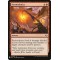 Pyrotechnics