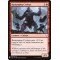 Rampaging Cyclops