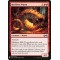 Reckless Wurm