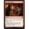 Renegade Tactics