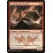 Screamreach Brawler