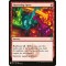 Shattering Spree