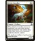 Felidar Guardian