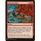 Sulfurous Blast