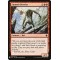 Summit Prowler