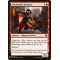 Sweatworks Brawler