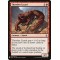 Thresher Lizard