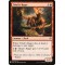 Tibalt's Rager