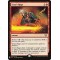 Urza's Rage