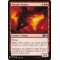Volcanic Dragon