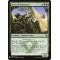 Aerie Bowmasters