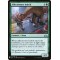 Affectionate Indrik
