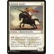 Firehoof Cavalry