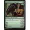 Beastbreaker of Bala Ged
