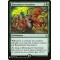 Beastmaster Ascension