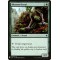 Blossom Dryad