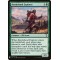 Borderland Explorer