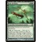 Bow of Nylea
